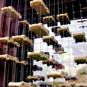 3200282431 | Blue Koi Gallery