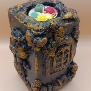 Women Only Virtual Art Exhibition 44 | Blue Koi Gallery