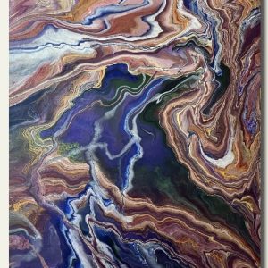 2182548289 | Blue Koi Gallery