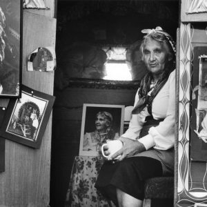Women Only Virtual Art Exhibition 49 | Blue Koi Gallery
