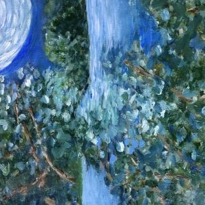 1461886736 | Blue Koi Gallery