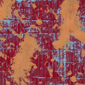 893770089 | Blue Koi Gallery