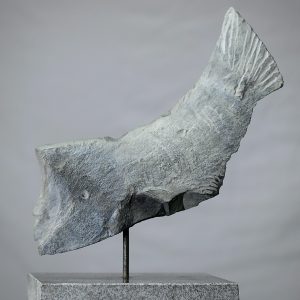 2495149590 | Blue Koi Gallery