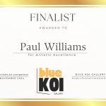4286034463 | Blue Koi Gallery