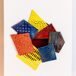 1186582301 | Blue Koi Gallery