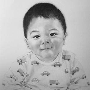 945911872 | Blue Koi Gallery