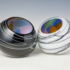 228422731 | Blue Koi Gallery