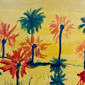 4214519750 | Blue Koi Gallery