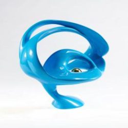 2298283479 | Blue Koi Gallery