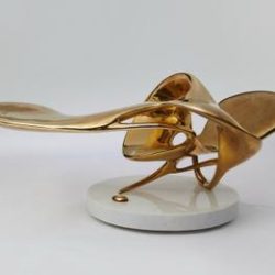 4159992171 | Blue Koi Gallery