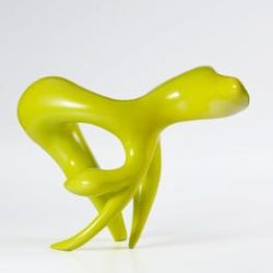 1995374403 | Blue Koi Gallery