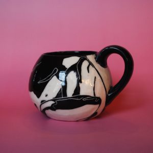 699926292 | Blue Koi Gallery