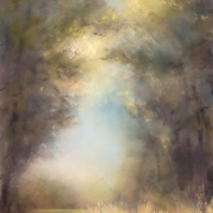 Back to Nature Art Exhibition 2025 10 | Blue Koi Gallery