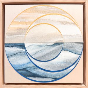 3837284643 | Blue Koi Gallery