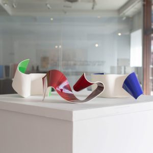 3223280793 | Blue Koi Gallery