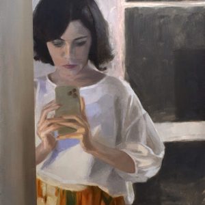 1897925389 | Blue Koi Gallery