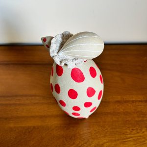 149834699 | Blue Koi Gallery