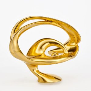 2523387671 | Blue Koi Gallery