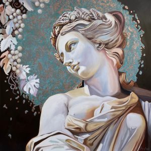 4193523787 | Blue Koi Gallery