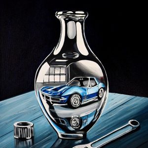 1723375439 | Blue Koi Gallery