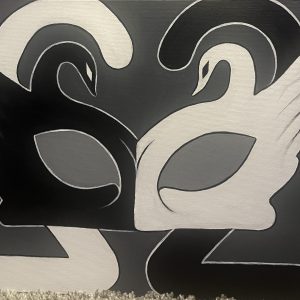 3661882147 | Blue Koi Gallery