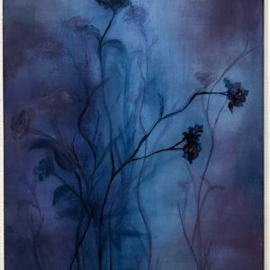 2782935975 | Blue Koi Gallery