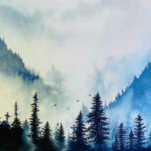 924257981 | Blue Koi Gallery