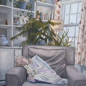 1948448745 | Blue Koi Gallery
