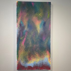 233283179 | Blue Koi Gallery