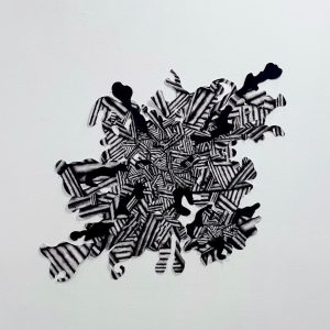 4208132882 | Blue Koi Gallery
