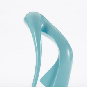 2315404692 | Blue Koi Gallery