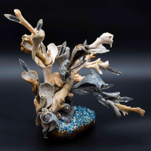 2681595830 | Blue Koi Gallery