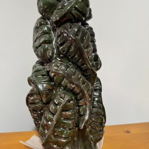 1982773542 | Blue Koi Gallery