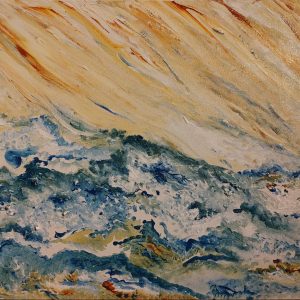 524999158 | Blue Koi Gallery