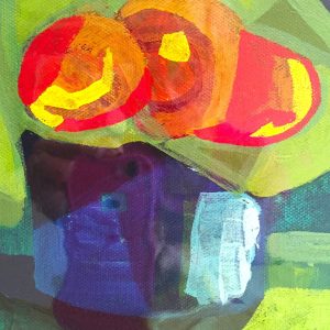 1921952486 | Blue Koi Gallery