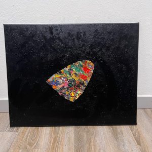 71799125 | Blue Koi Gallery