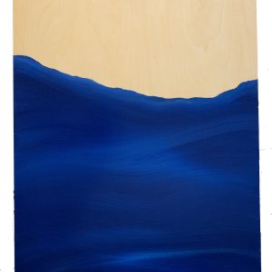 2306550221 | Blue Koi Gallery