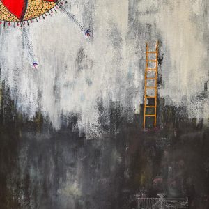 1133120132 | Blue Koi Gallery