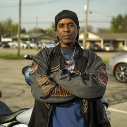 Rider III | Photograph | https://www.instagram.com/photosbycambel?utm_source=ig_web_button_share_sheet&igsh=ZDNlZDc0MzIxNw== Cambel Castle | Rider III | Photograph