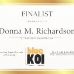 3337076171 | Blue Koi Gallery