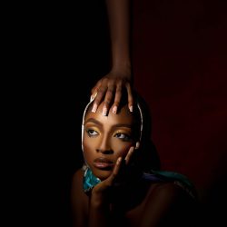 Kester Kanayo Onyemaechi | The hand of GodPhotography