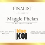 4172096645 | Blue Koi Gallery