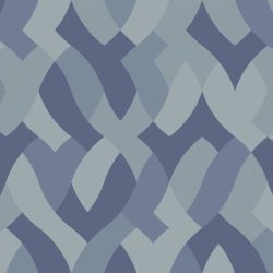 Paul J Collins | Six Shades of Grey | Digital Computer Aided Design