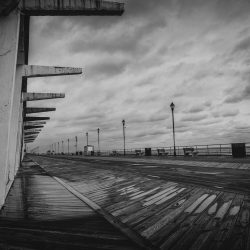 Gary Sarti