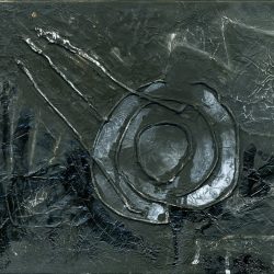 Greg Larson