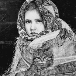 Tanya Finch