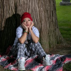 Bad Bye - Photography - https://laniehibel.myportfolio.com/home Ilanie Hibel - Bad Bye - Photography- https://laniehibel.myportfolio.com/home