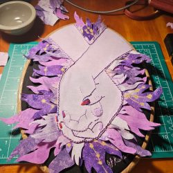 From Spark To Flame pt. 3 close up - - https://www.instagram.com/jjranvier?igsh=MTMzdHZ5M2hkM2ZtNQ== JJ Ranvier - From Spark To Flame pt. 3 close up - - https://www.instagram.com/jjranvier?igsh=MTMzdHZ5M2hkM2ZtNQ==