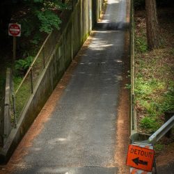 Crossroads - Photography - No Website Jessie Vallerga - Crossroads - Photography- No Website