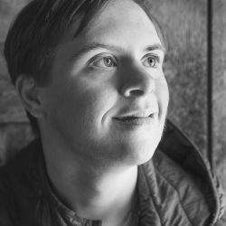 Portrait of a Young Man with Downs Syndrome - Photography - http://www.wallybirdphotography.com Laura Lee - Portrait of a Young Man with Downs Syndrome - Photography- http://www.wallybirdphotography.com